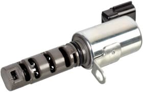 Регулювальний клапан розподільного вала