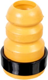 Отбойник амортизатора