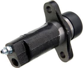 Робочий циліндр зчеплення