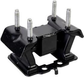 Подушка двигателя