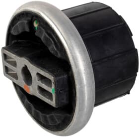 Сайлентблок балки