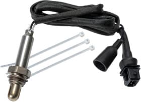 Лямбда-зонд