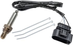 Лямбда-зонд