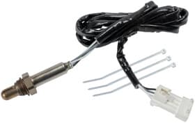 Лямбда-зонд