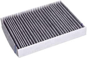 Фильтр салона