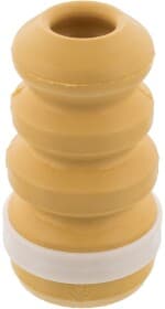 Отбойник амортизатора