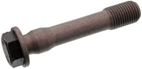 Болт шатунный