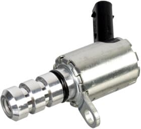 Регулювальний клапан розподільного вала Регулювальний клапан розподільного вала