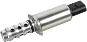 Регулювальний клапан розподільного вала