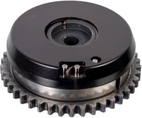 Шестерня распредвала