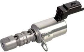 Регулирующий клапан распредвала Регулирующий клапан распредвала