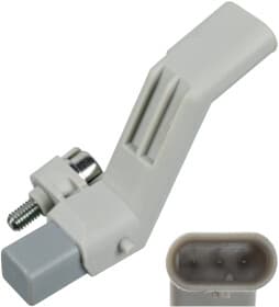 Датчик положения коленвала