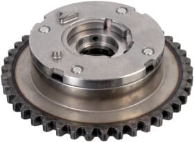 Шестерня розподільного вала Шестерня розподільного вала