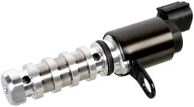 Регулирующий клапан распредвала