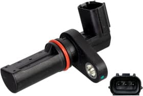 Датчик положения коленвала