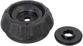 Комплект (опора + підшипник) Комплект (опора + підшипник)