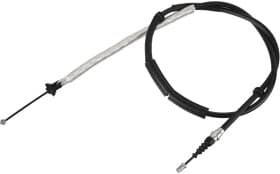 Трос ручного гальма Трос ручного гальма