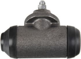 Колесный тормозной цилиндр