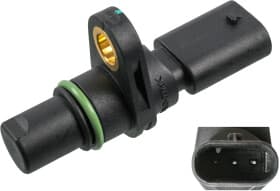 Датчик розподільного вала Датчик розподільного вала