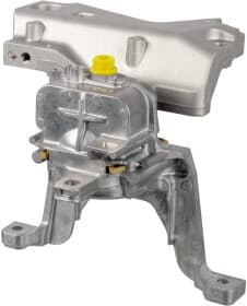 Подушка двигателя