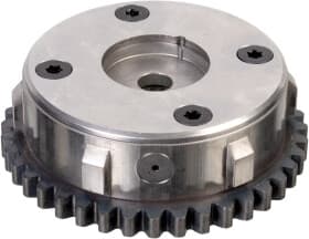 Шестерня распредвала