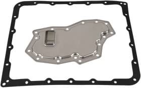 Фильтр АКПП