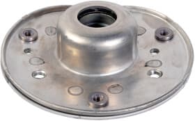 Опора амортизатора