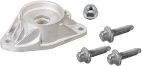 Опора амортизатора