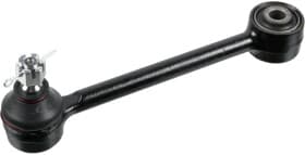 Стійка стабілізатора