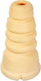 Отбойник амортизатора