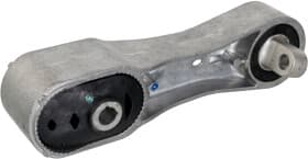 Подушка двигателя