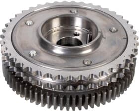 Шестерня распредвала