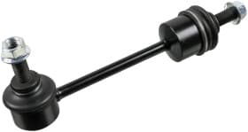 Стойка стабилизатора Стойка стабилизатора