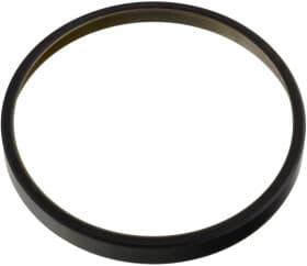 Монтажний комплект захисної накладки