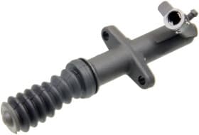 Рабочий цилиндр сцепления