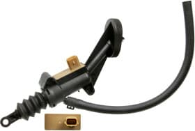 Головний циліндр зчеплення