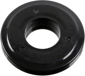 Опорний підшипник амортизатора