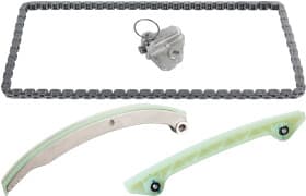 Комплект цепи ГРМ