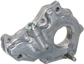 Оливний насос