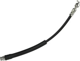 Тормозной шланг