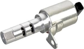 Регулювальний клапан розподільного вала Регулювальний клапан розподільного вала