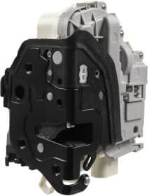 Замок дверей