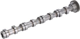 Распредвал