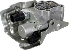 Регулирующий клапан распредвала Регулирующий клапан распредвала