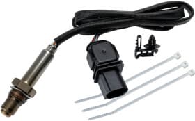 Лямбда-зонд Лямбда-зонд