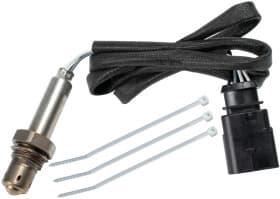 Лямбда-зонд