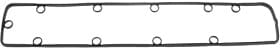 Прокладка клапанной крышки Прокладка клапанной крышки