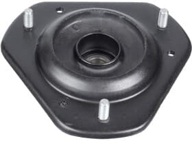 Опора амортизатора