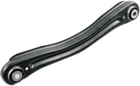 Рычаг подвески