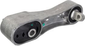 Подушка двигателя